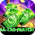 india t20 match Games (Casino & Earning) Max v1.6.6