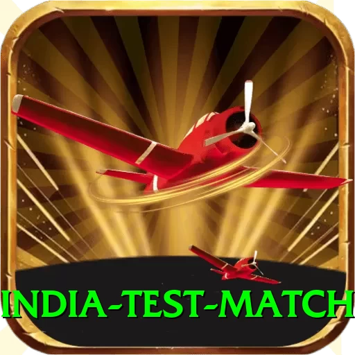 india test match Master v2.5.7 - 2