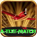 india test match Master v2.5.7
