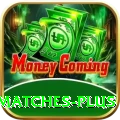 india upcoming cricket matches VIP - Casino & Slots