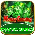 india upcoming series VIP Edition v2.8.9