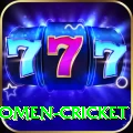india women cricket Pro Max v5.2.1