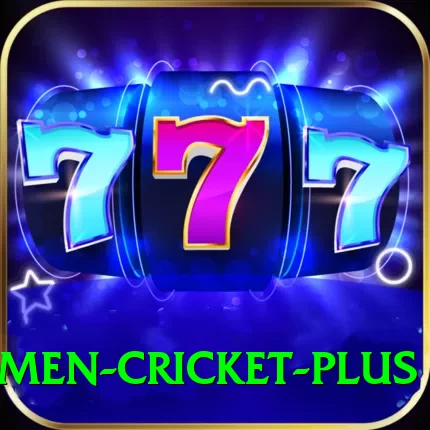 india women cricket Live Casino VIP - 2