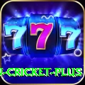 india women cricket Live Casino VIP