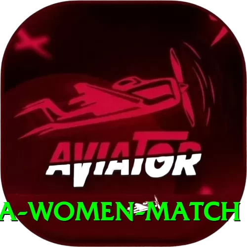 india women match Plus Pro v5.3.0 - 2