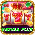 indvsa Max APK v4.3.2