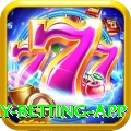 inplay betting app Apps (Tools & Injectors) Max v3.6.1