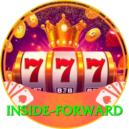 inside forward Ultimate v2.3.3 - 2