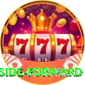 inside forward Ultimate v2.3.3