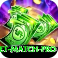international cricket match Mega - Daily Bonus