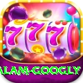 intikhab alam googly Apps (Tools & Injectors) Turbo v2.6.8