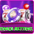 invite friends bonus betting VIP Edition v2.6.9