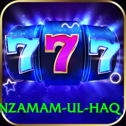 inzamam ul haq Games (Casino & Earning) Pro v4.8.6 - 2