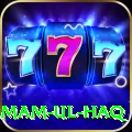 inzamam ul haq Games (Casino & Earning) Pro v4.8.6