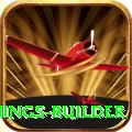 inzi innings builder Premium Edition v1.4.1