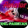 IPL Betting Pakistan Master vv2.7.4