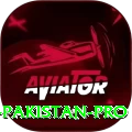 IPL Betting Pakistan Legend 2024