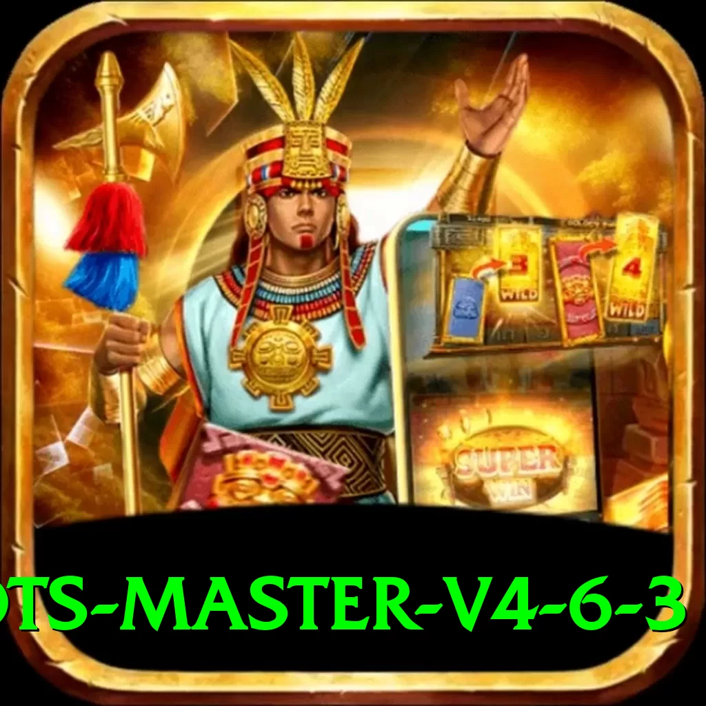 IPL Betting Pakistan Slots Master v4.6.3 - 2