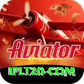 iplt20 com Premium v4.8.6