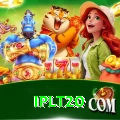 iplt20 Games (Casino & Earning) Elite v1.7.1