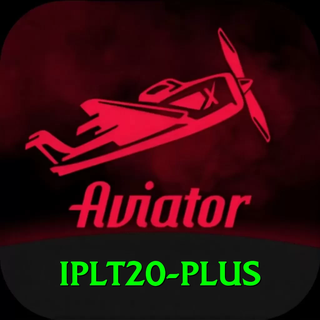 iplt20 - Turbo Edition v2.9.5 - 2