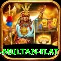 iqbal multan flat Pro Edition v4.2.2