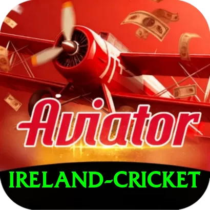 ireland cricket Master Pro v5.5.0 - 2