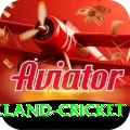 ireland cricket Master Pro v5.5.0