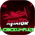 ireland cricket - Slots Extreme