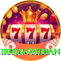 irfan pathan Premium v1.3.7