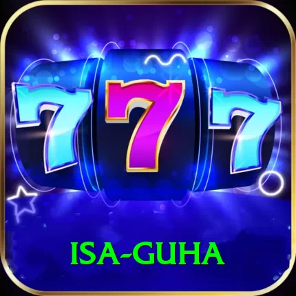 isa guha Apps (Tools & Injectors) Pro v2.8.9 - 2
