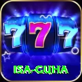 isa guha Apps (Tools & Injectors) Pro v2.8.9