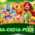 isa guha App King v4.3.8
