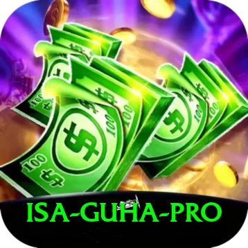isa guha - Slots Prime - 2