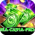 isa guha - Slots Prime