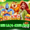 ishan kishan Max v1.1.7