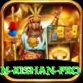 ishan kishan Master - Win Real PKR