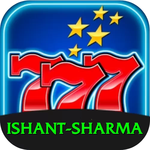 ishant sharma Apps (Tools & Injectors) Pro v5.6.1 - 2