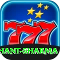 ishant sharma Apps (Tools & Injectors) Pro v5.6.1