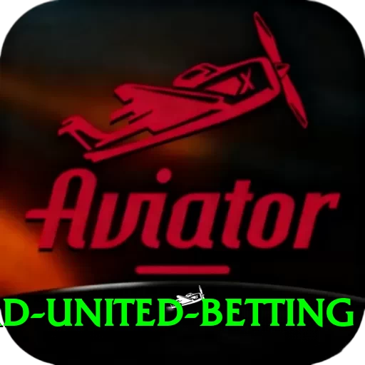 islamabad united betting Ultimate v3.0.5 - 2