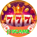 j10game Ultimate vv5.4.6