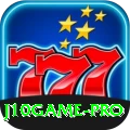 j10game - Gold Edition v1.6.0