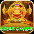 jackpak games Apps (Tools & Injectors) Deluxe v1.7.1