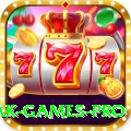 jackpak games Slot Machine Premium