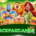 jackpakgames Games (Casino & Earning) Max vv2.8.0