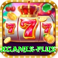jackpakgames Games (Casino & Earning) Pro v1.9.9