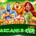 jackpakgames APK Gold v5.0.0