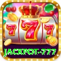 jackpot 777 Elite v5.3.4