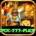 jackpot 777 Slots Master v5.6.1