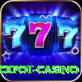 jackpot casino Ultimate Pro v2.0.7